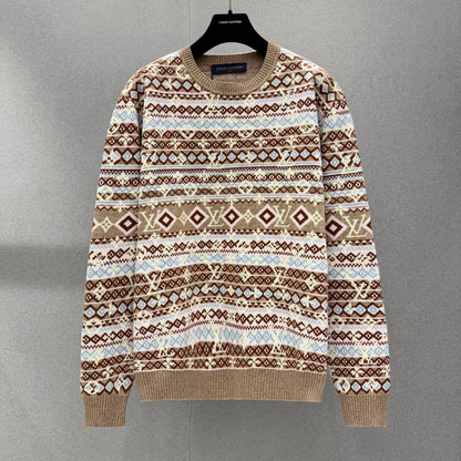Knitwear