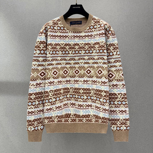 Knitwear