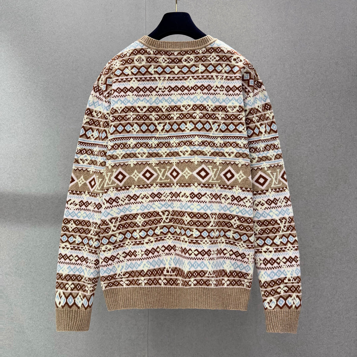 Knitwear