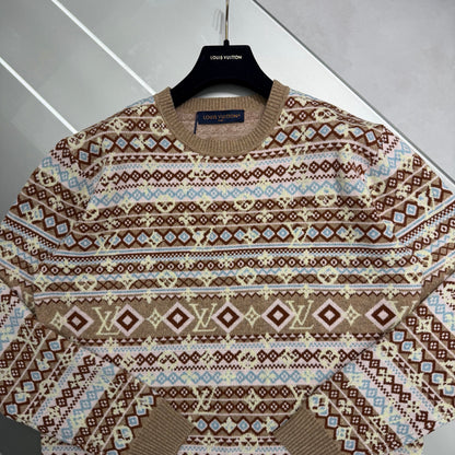 Knitwear
