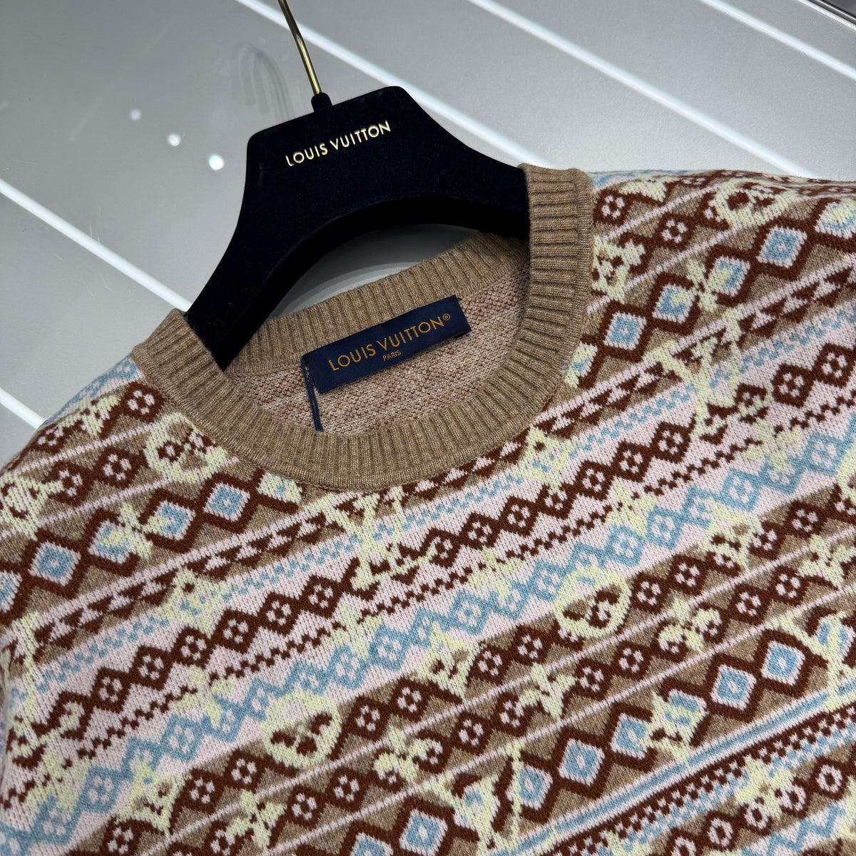 Knitwear