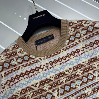 Knitwear