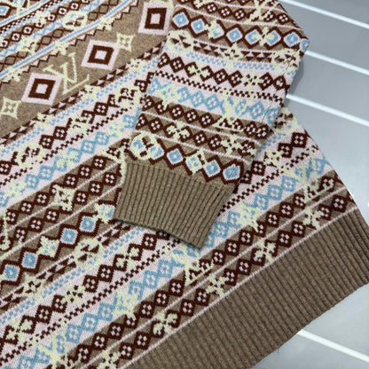 Knitwear