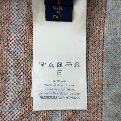 Knitwear
