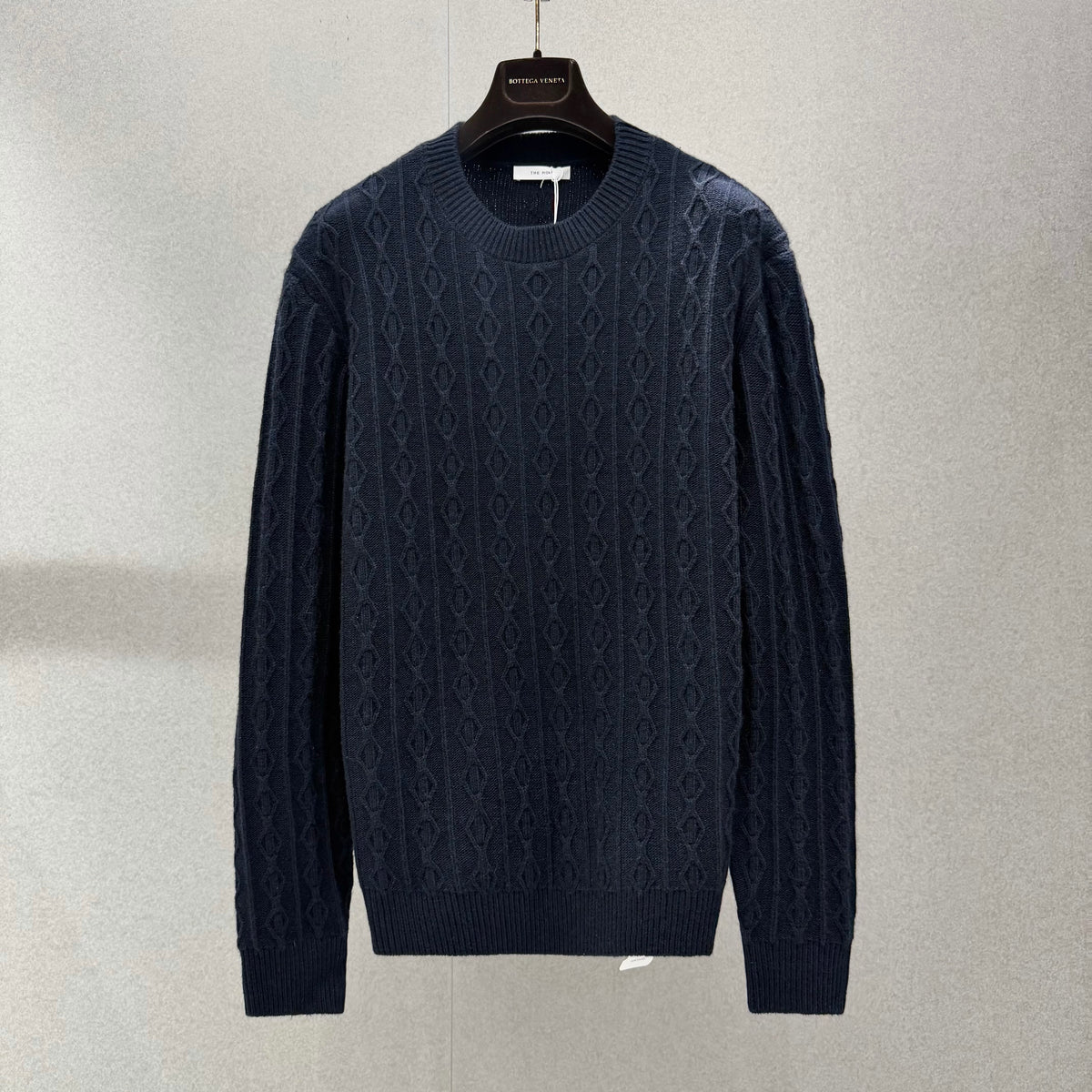 Knitwear