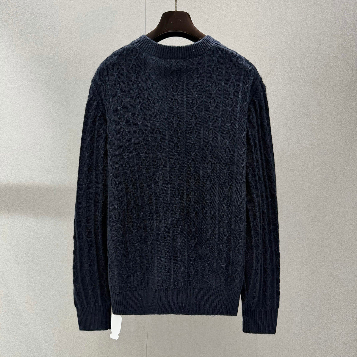Knitwear