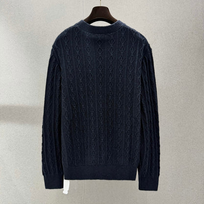 Knitwear