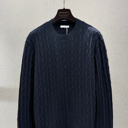 Knitwear