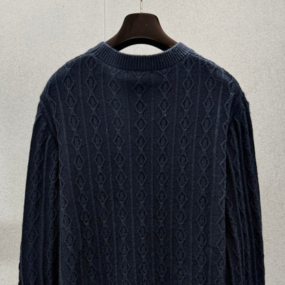 Knitwear