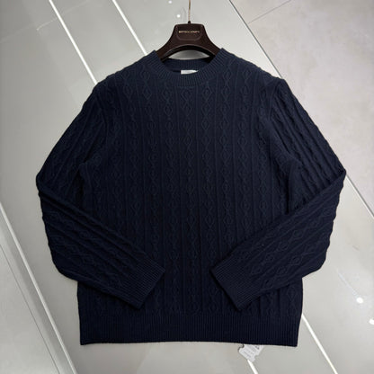 Knitwear