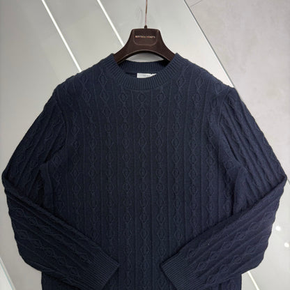Knitwear