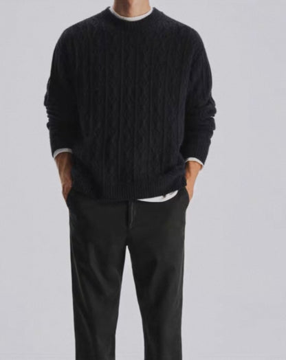 Knitwear
