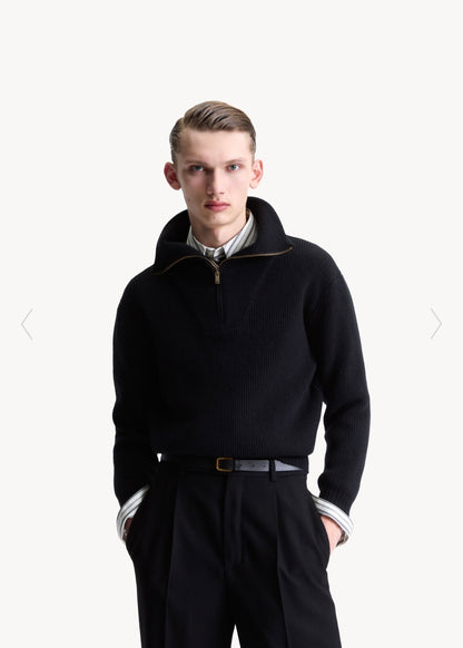 Knitwear