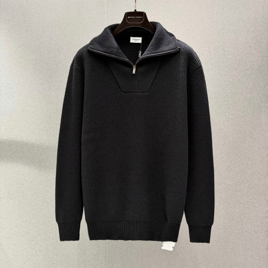 Knitwear