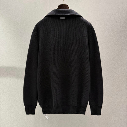 Knitwear