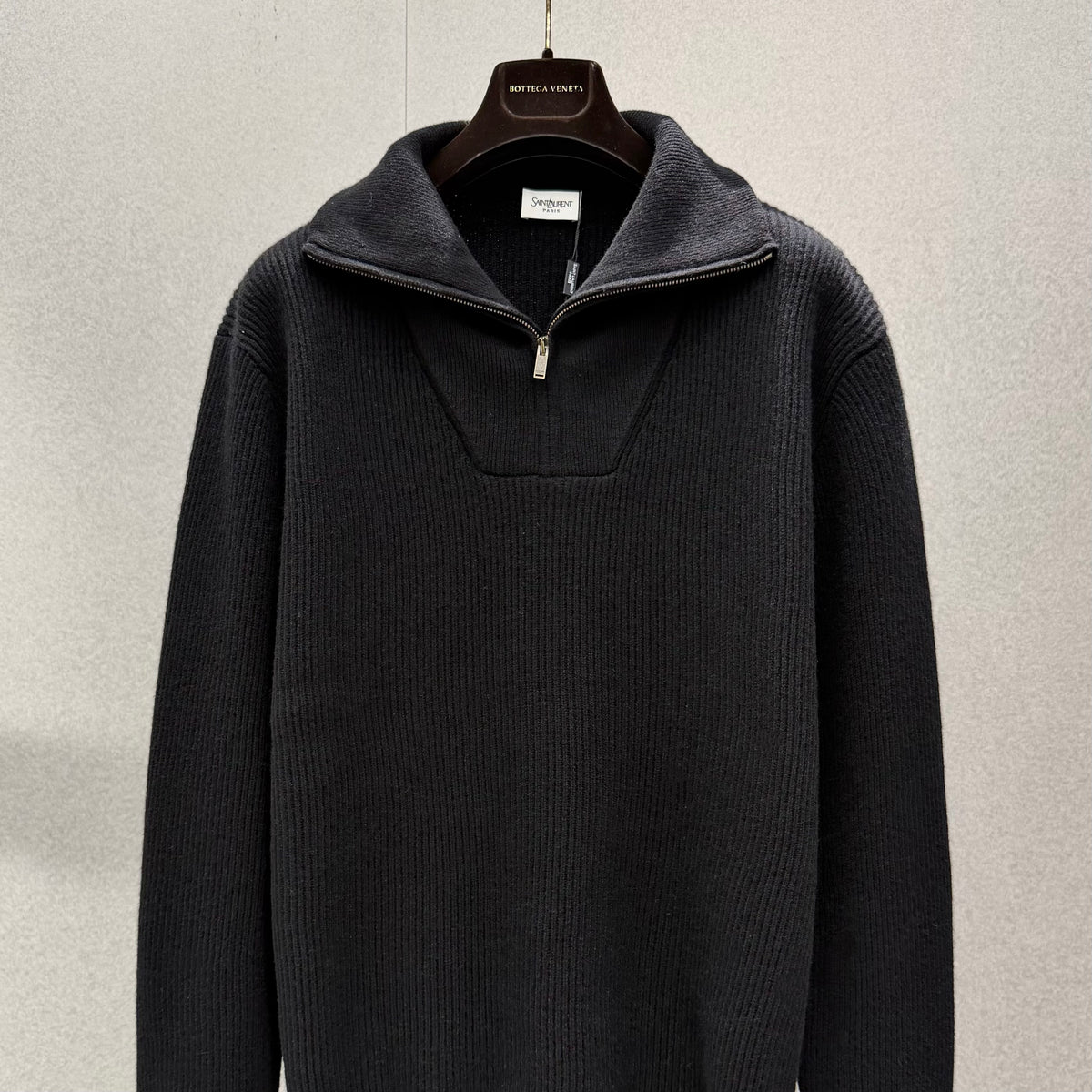 Knitwear