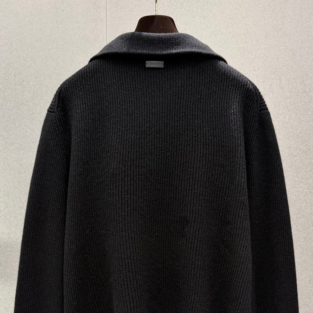 Knitwear