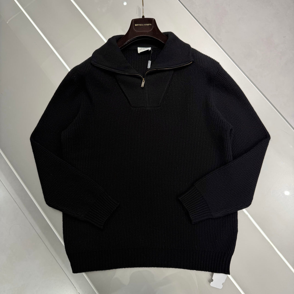 Knitwear