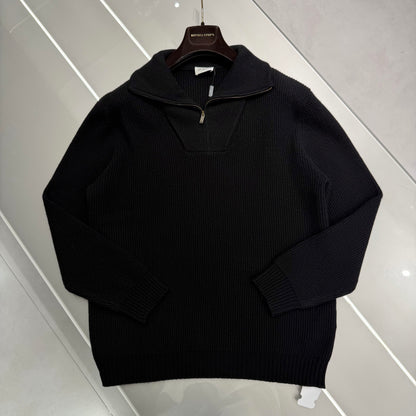 Knitwear