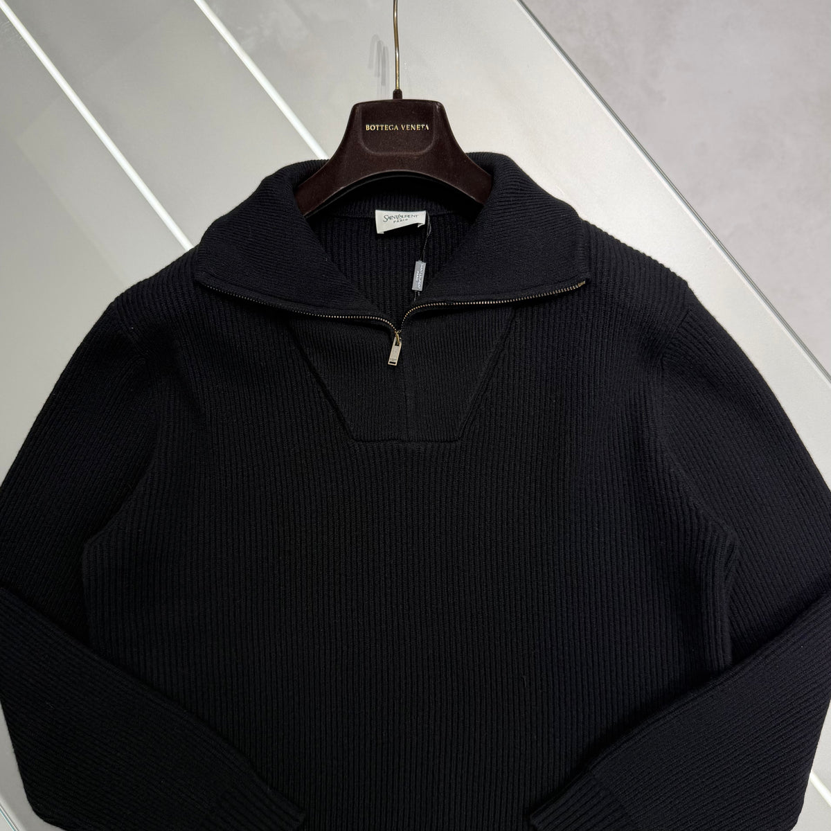 Knitwear