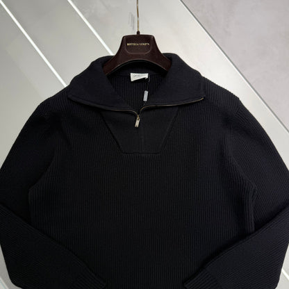 Knitwear