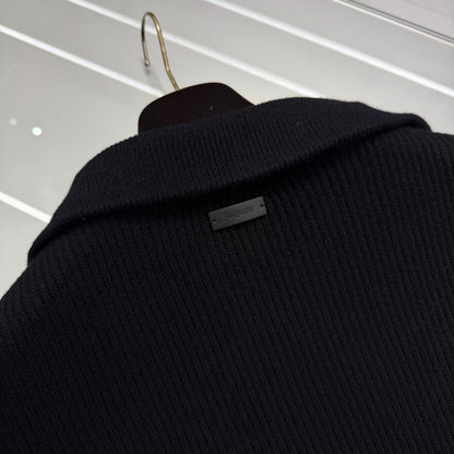 Knitwear
