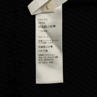 Knitwear