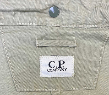 2-in-1 Down Jacket