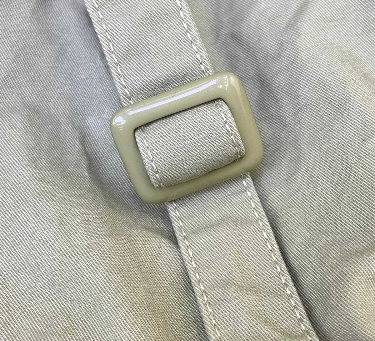 2-in-1 Down Jacket