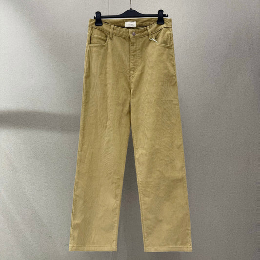 Casual Pants