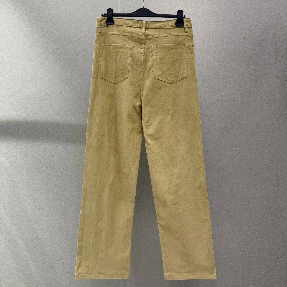 Casual Pants