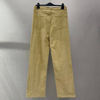 Casual Pants