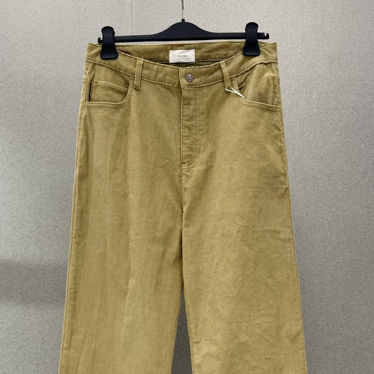 Casual Pants