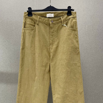 Casual Pants