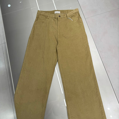 Casual Pants