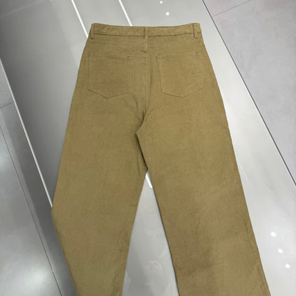 Casual Pants