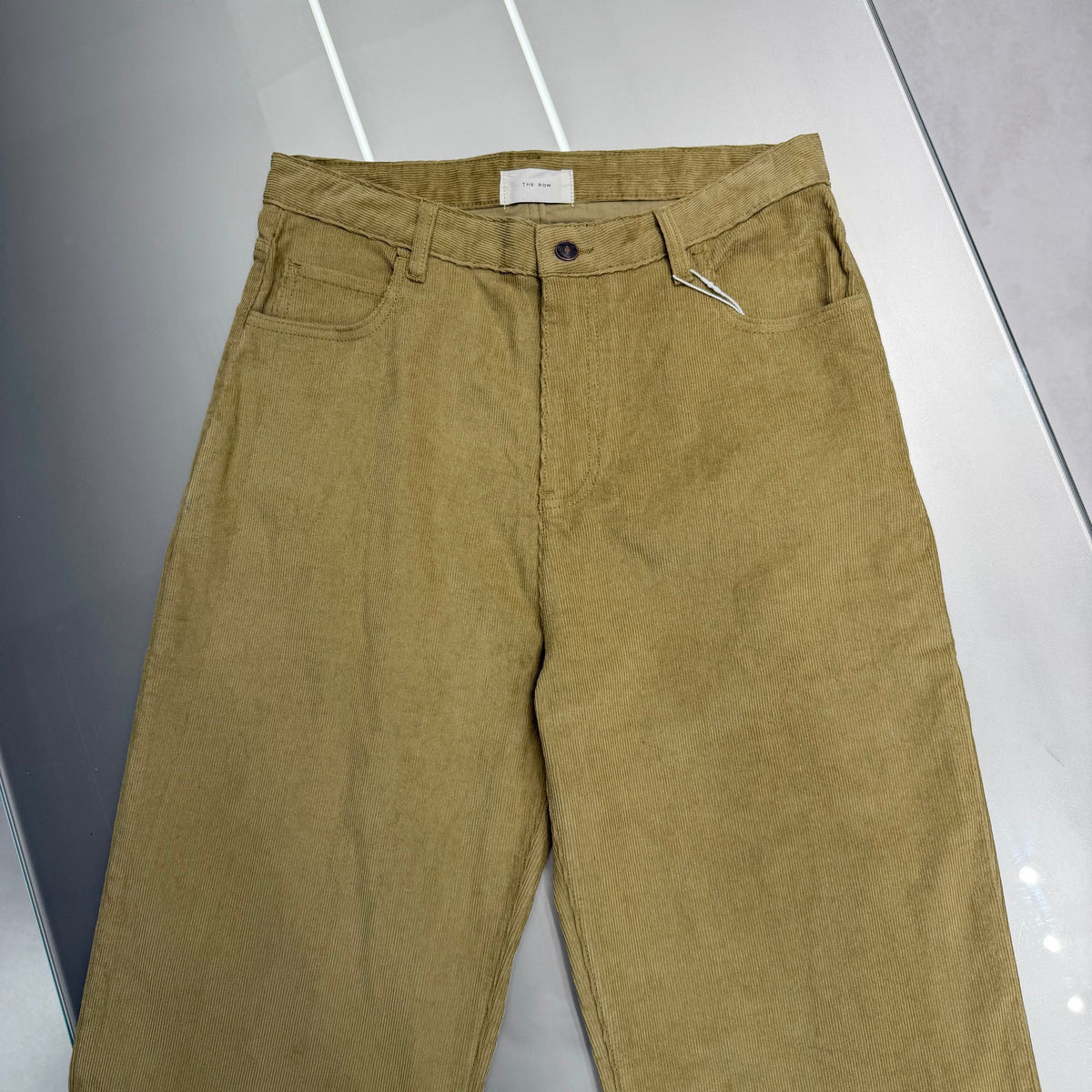 Casual Pants
