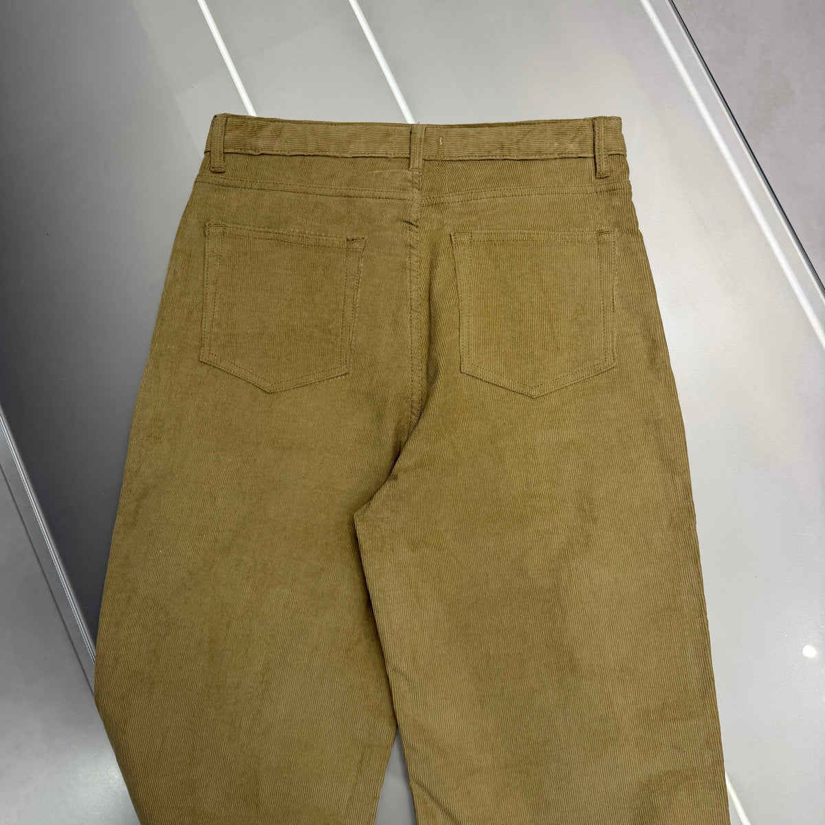 Casual Pants