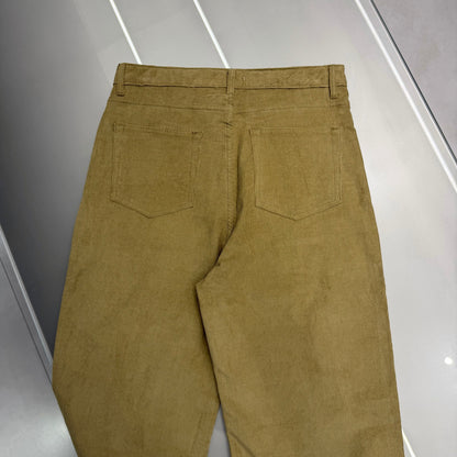 Casual Pants