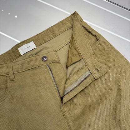 Casual Pants