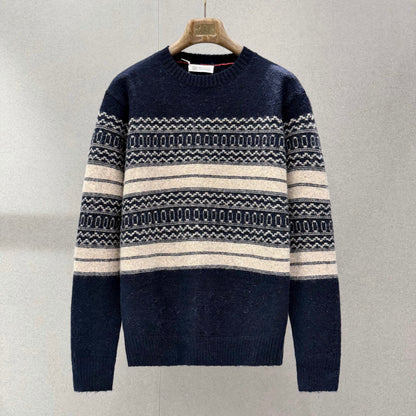 Knitwear