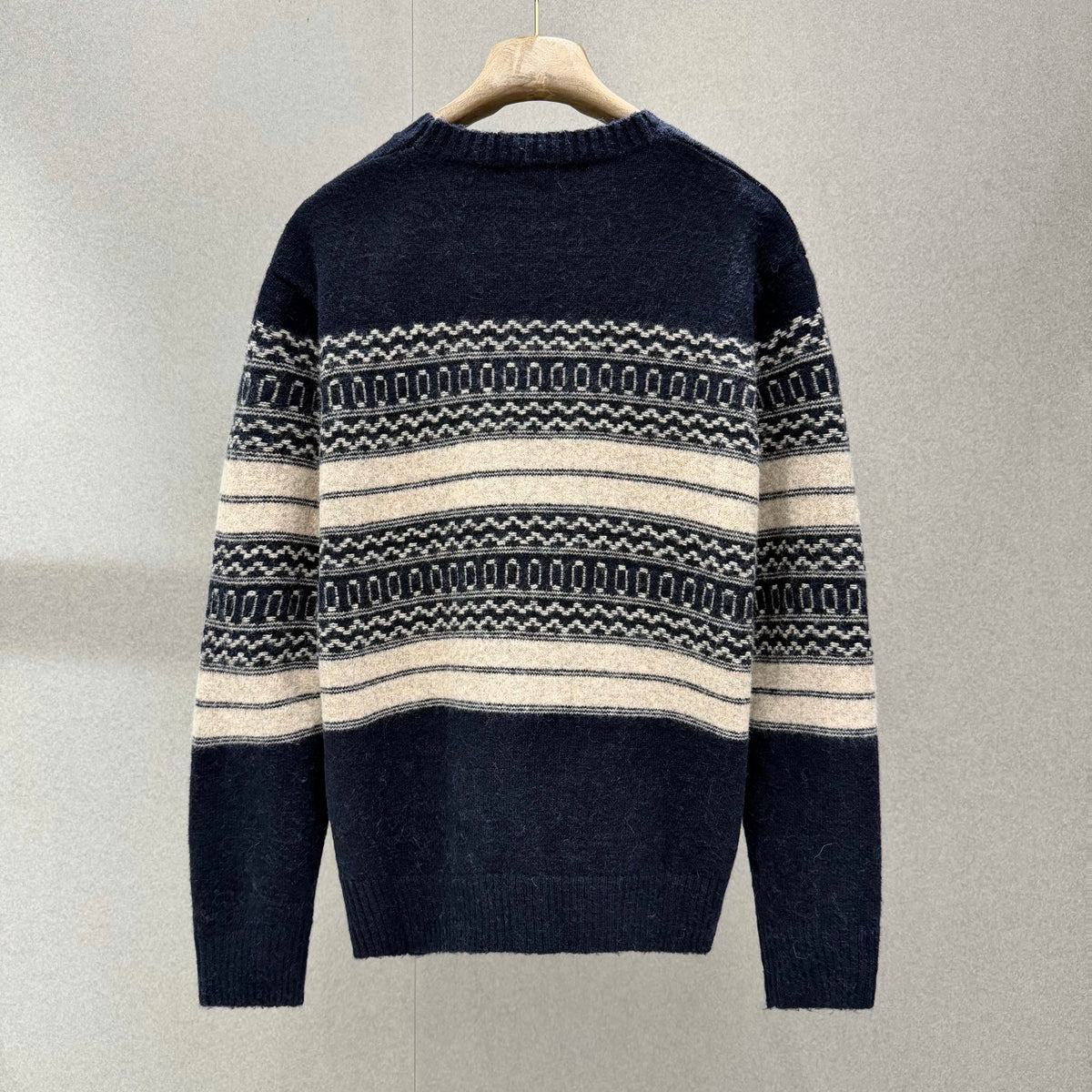 Knitwear
