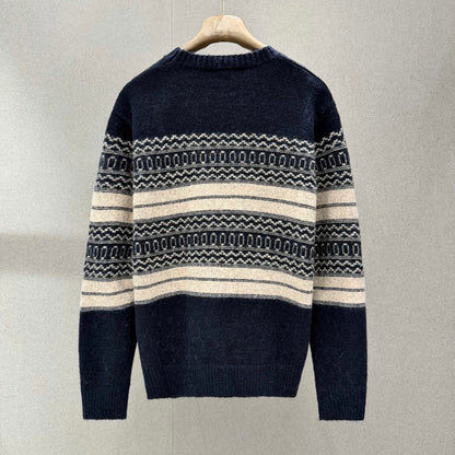 Knitwear