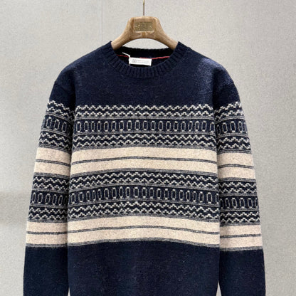 Knitwear