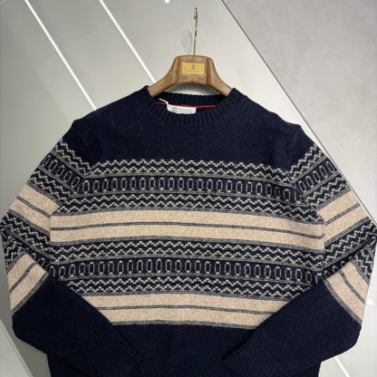 Knitwear