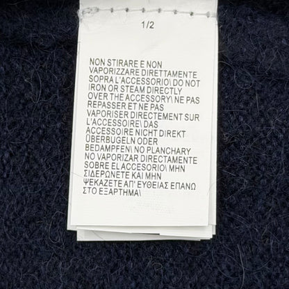 Knitwear