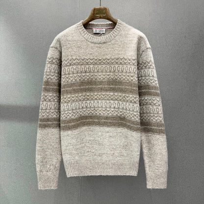 Knitwear
