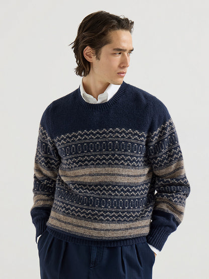 Knitwear