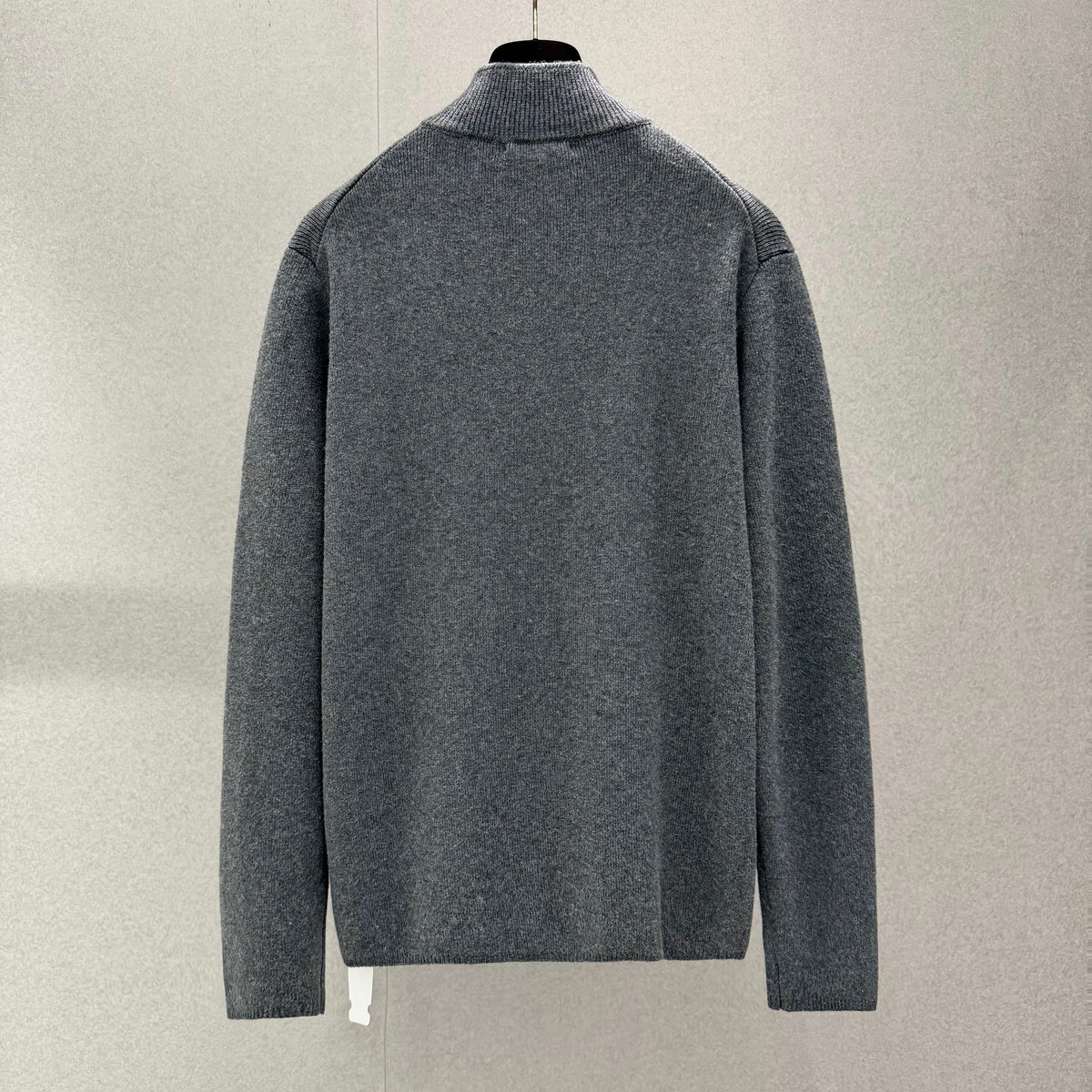 Knitwear