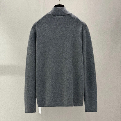 Knitwear